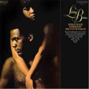 Living Brass - Living Brass Play Songs Made Famous By Aretha Franklin