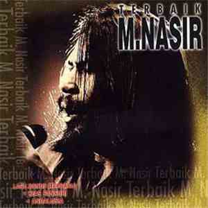 M. Nasir - Terbaik