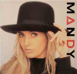 Mandy - Mandy
