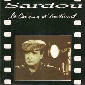 Michel Sardou - Le Cinéma D'Audiard