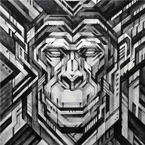 Monkey_Sequence.19 - Substantial 12 Monkeys