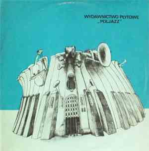 Muddy Waters Blues Band - The Warsaw Session IV