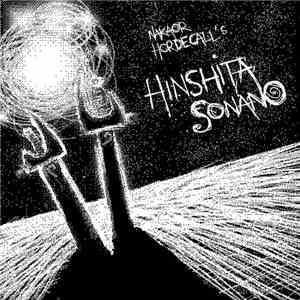 Nakaor Hordecall - Hinshita Sonano