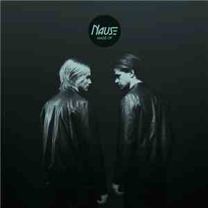 Nause - Made Of