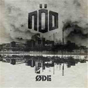 Nöd - Øde