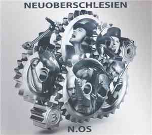 Neuoberschlesien - 3 (N.OS)