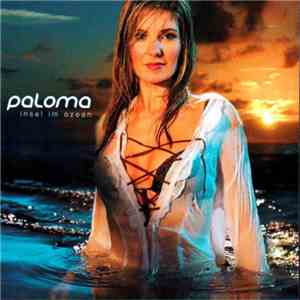Paloma  - Insel Im Ozean