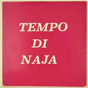 Remigio Ducros - Tempo Di Naja