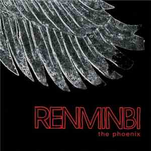 Renminbi - The Phoenix