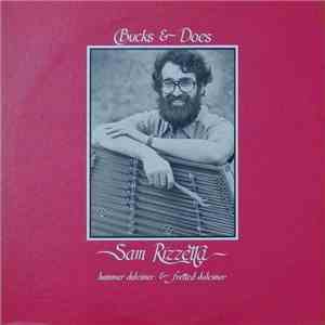 Sam Rizetta - Bucks & Does