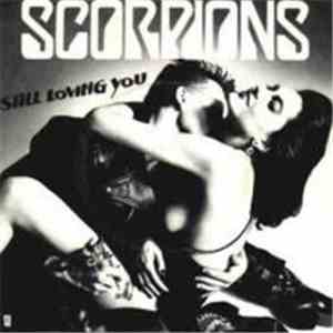 Scorpions - Still Loving You
