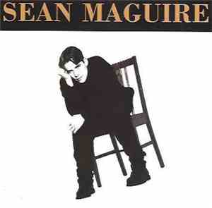 Sean Maguire - Sean Maguire