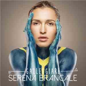 Serena Brancale - Galleggiare