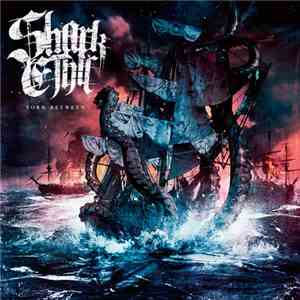 Shark Ethic - Torn Between