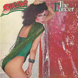 Sirena  - The Dancer