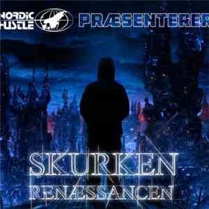 Skurken  - Renæssancen
