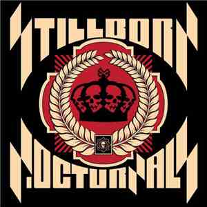 Stillborn - Nocturnals