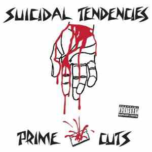 Suicidal Tendencies - Prime Cuts