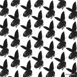 Superpitcher - Rabbits In A Hurry