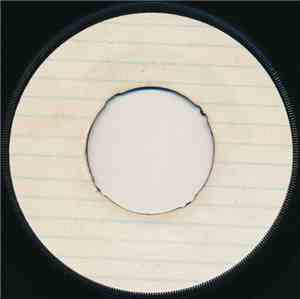 Susan Cadogan - Congratulation / Feeling Right