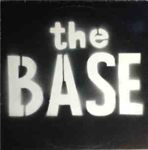 The Base  - The Base