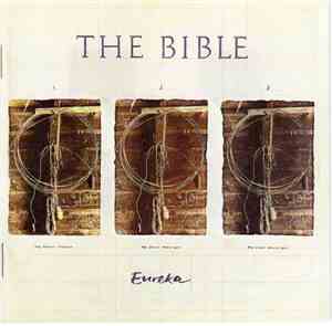 The Bible - Eureka
