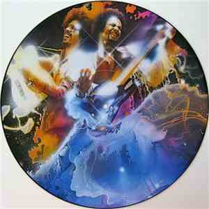 The Brothers Johnson - Blam