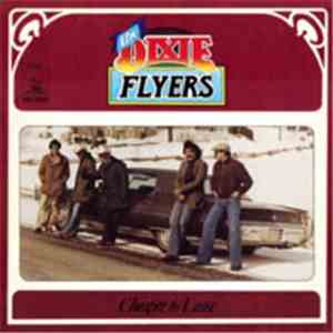 The Dixie Flyers  - Cheaper To Lease