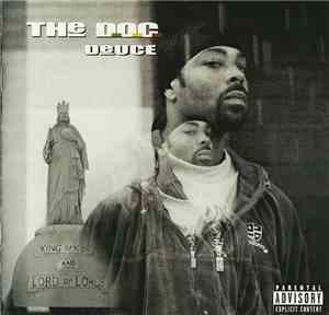 The D.O.C. - Deuce