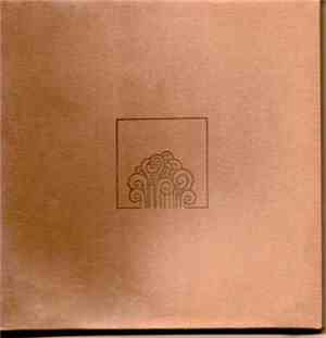 The Iditarod, Stone Breath, Charalambides, Bardo Pond, The Sonic Youth - Te ...