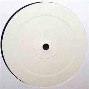 The Town - The Movement / Pulse