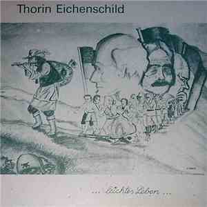 Thorin Eichenschild - Leichtes Leben