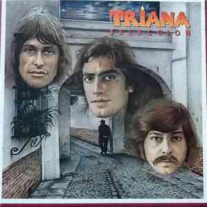 Triana  - Seleccion