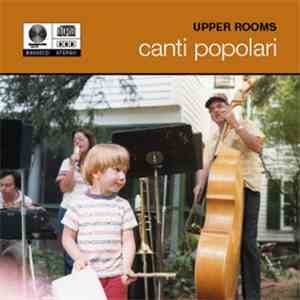 Upper Rooms - Canti Popolari