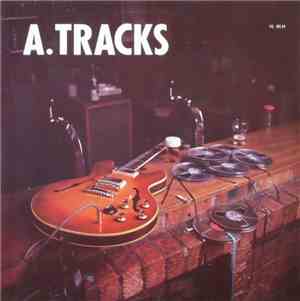 Various - A. Tracks