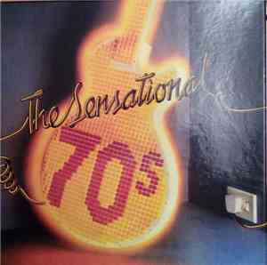 Various - The Sensational 70's