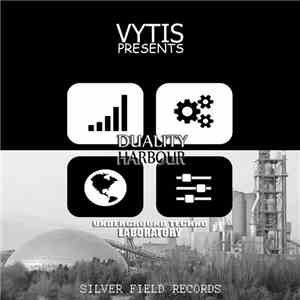 Vytis  - Duality Harbour