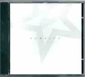 Wellu Rowaltz - Rowaltz
