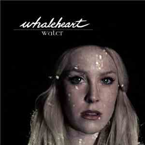 Whaleheart - Water