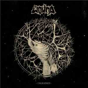 Wound  - Engrained