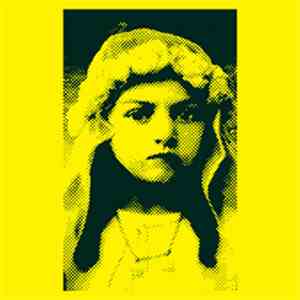 Zalhietzli - Sainte Rita