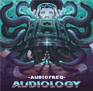 Audiofreq - Audiology