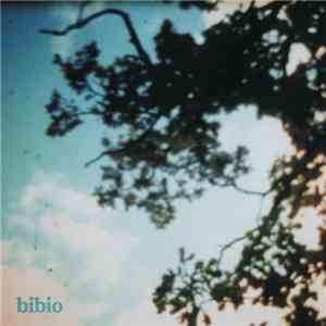 Bibio - Fi