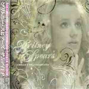 Britney Spears - Someday (I Will Understand)