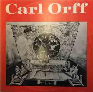 Carl Orff - Die Kluge Der Mond