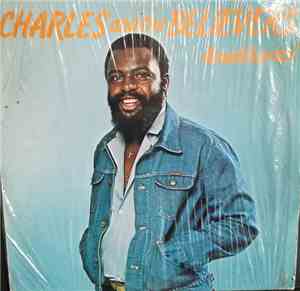 Charles And The Believers - Amakhorasi