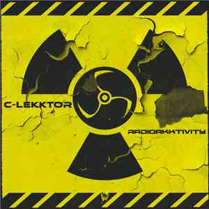 C-Lekktor - Radioakktivity