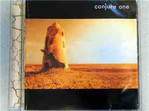 Conjure One - Conjure One