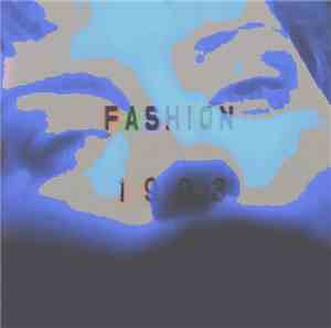 cyberlust - House Of Style