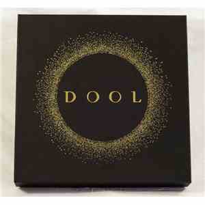 DOOL - Here Now, There Then